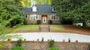 103 Tamassee Drive sold home in Clemson, SC