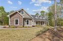 544 Paramount Drive sold home in Seneca, SC