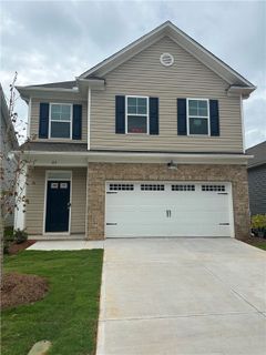 213 Brown Circle