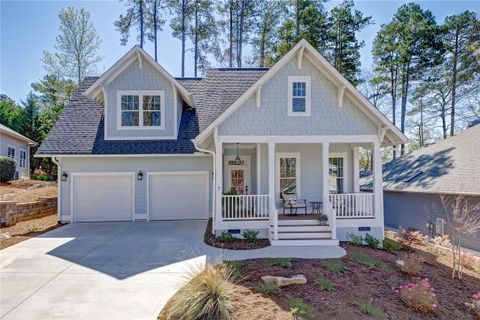 7 Cardinal Point