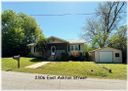 2306 E Ashton Street sold home in Seneca, SC