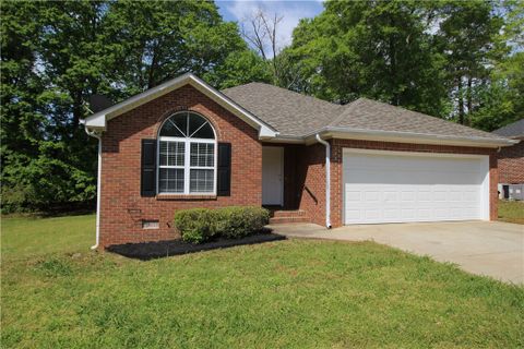 Previously sold for $240,000