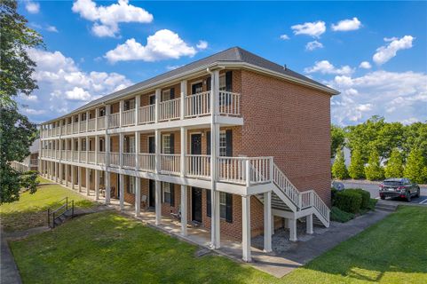 250 Elm Street 627 sold home in Riverbank Comm, Clemson, SC