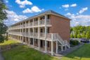 250 Elm Street 627 sold home in Clemson, SC