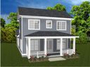 203 Bostic Court sold home in Pendleton, SC