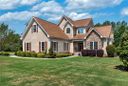 102 Woods Drive sold home in West Union, SC