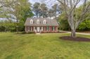 611 Regency Circle sold home in Anderson, SC