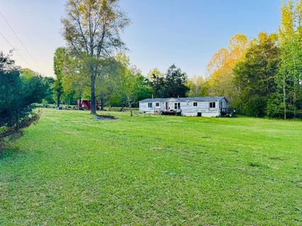 58 Lake Ridge Road sold home in Purdy Shores, Iva, SC