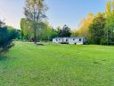 58 Lake Ridge Road sold home in Iva, SC