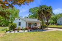 2616 Duncan Street sold home in Anderson, SC