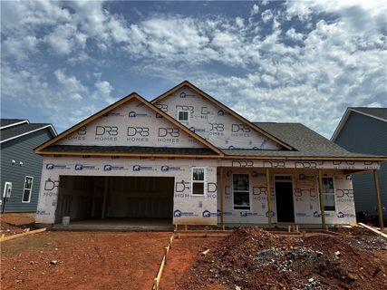 126 Wells Crossing Lane
