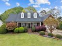 102 Red Maple Circle sold home in Easley, SC
