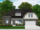 2605 Dog Leg Lane sold home in Seneca, SC