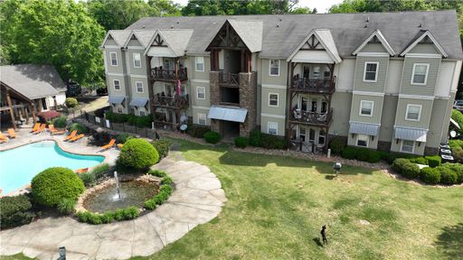 203 Kelly Road 623 sold home in Crawford Falls, Clemson, SC