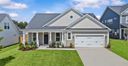 611 Wh Kay Lane sold home in Anderson, SC