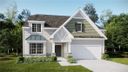 107 Penrose Circle sold home in Central, SC