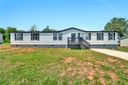 104 Garrett Maxwell Road sold home in Anderson, SC