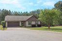 214 Stonegate Drive sold home in Seneca, SC