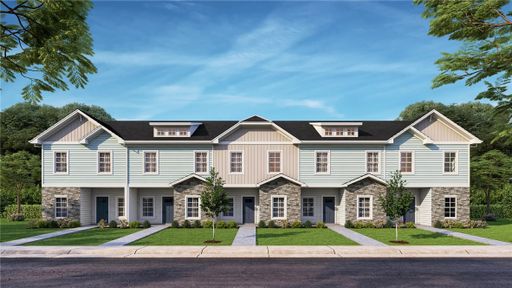 105 Pendleton Place Way sold home in Pendleton Glenn, Pendleton, SC