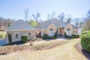 103 Alan Court sold home in Anderson, SC