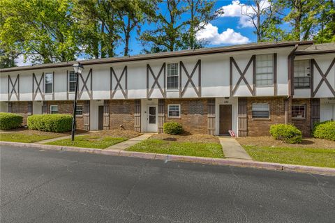 1108 Tiger Boulevard 106 sold home in Village Green, Clemson, SC