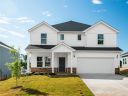 226 Maxwell Drive sold home in Easley, SC