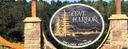 135 Bailey Street sold home in Six Mile, SC