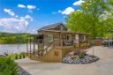108 A Holt Drive sold home in Iva, SC