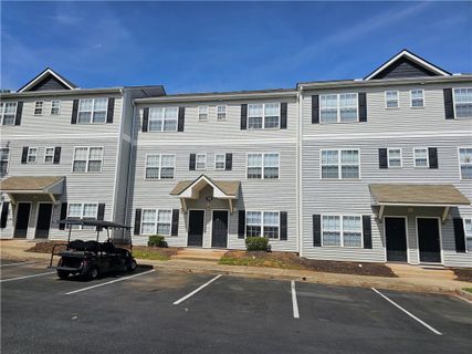 116 University Village Drive