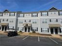 116 University Village Drive sold home in Central, SC