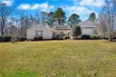 2603 Cobbs Way sold home in Anderson, SC