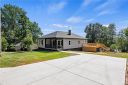 231 Mountain Crest Drive sold home in Easley, SC