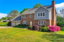 203 Huntington Road sold home in Easley, SC