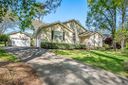 3001 Cobbs Way sold home in Anderson, SC