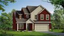 410 Briggs Drive sold home in Easley, SC