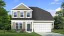 402 Briggs Drive sold home in Easley, SC