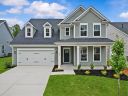 407 Briggs Drive sold home in Easley, SC