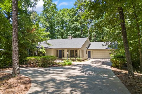 504 Long Reach Drive