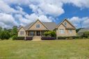 220 Chestnut Springs Way sold home in Williamston, SC