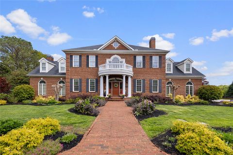 103 Country Walk Circle sold home in Country Walk, Clemson, SC