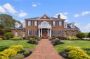 103 Country Walk Circle sold home in Clemson, SC