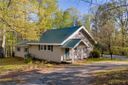 105 Bonner Road sold home in Mountain Rest, SC