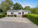 104 Cove Drive sold home in Fair Play, SC
