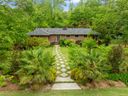 109 Laurel Lane sold home in Clemson, SC