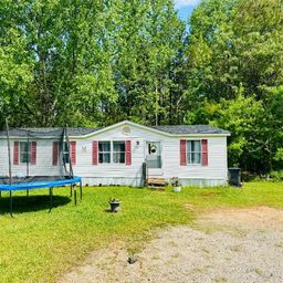 141 Dutchman Road