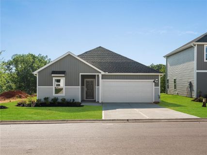 540 Ward Wilson Trail