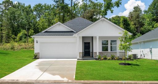 470 Harben Drive
