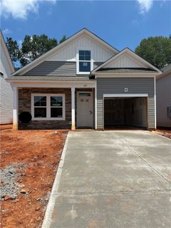 212 Brown Circle Lot 28