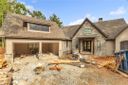 909 Woodlake Way sold home in Salem, SC