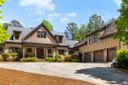 203 Golden Bear Drive sold home in Sunset, SC